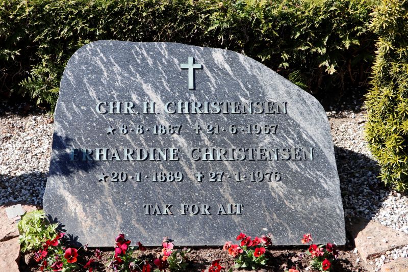 Erhardine Christensen.JPG